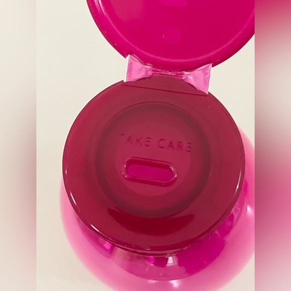 LeaLuo Aim High Volume Vegan Conditioner with Tiger Grass for Hydration 10.14 oz - Picture 10 of 12